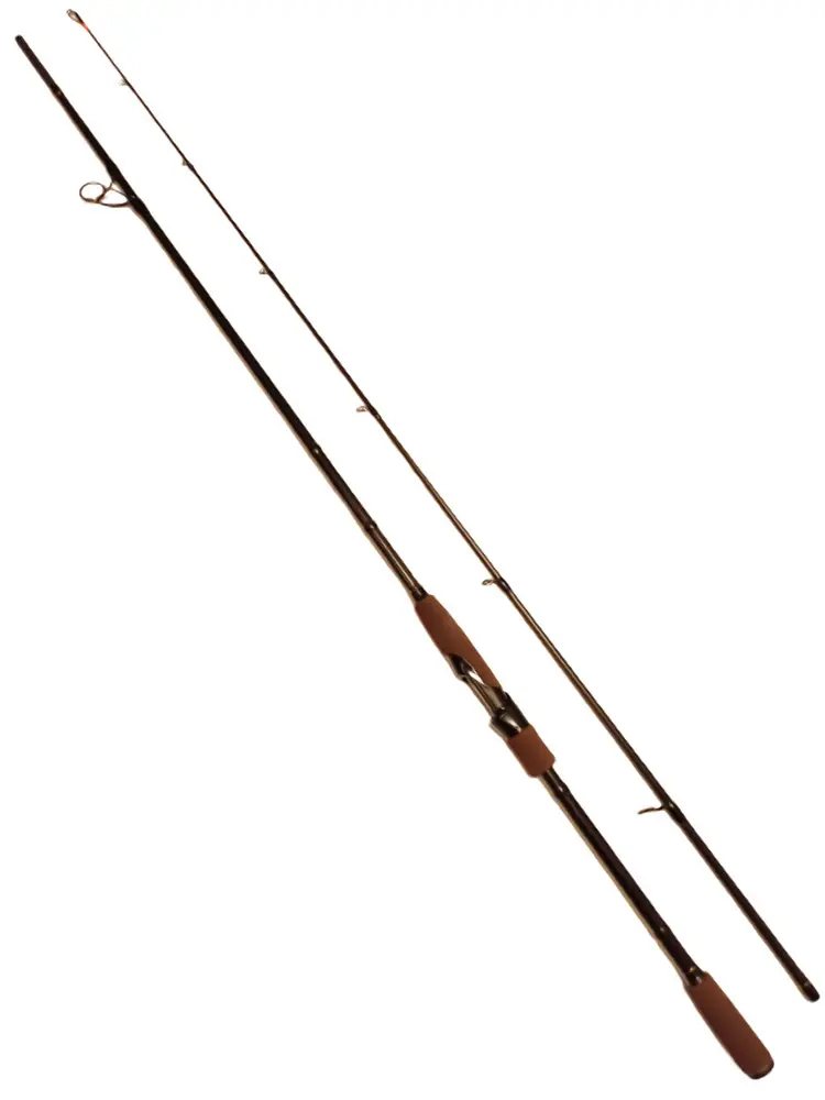 CAÑA SPINNING KAIDA VICTORY 285
